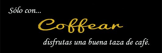 Coffearoficial's profile banner image
