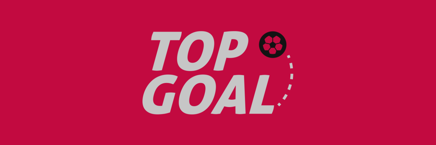 TopGoalApp's profile banner image