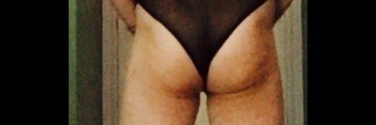 RPanties's profile banner image