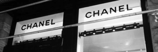 paperrrrings's profile banner image
