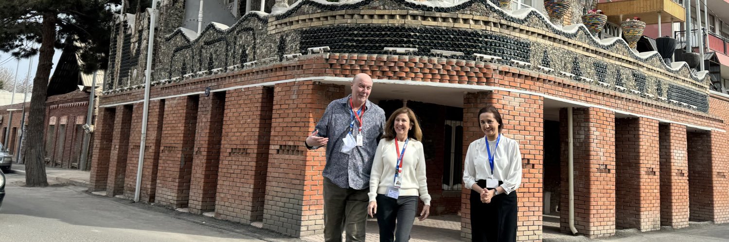 Mary Phillips, MPA banner