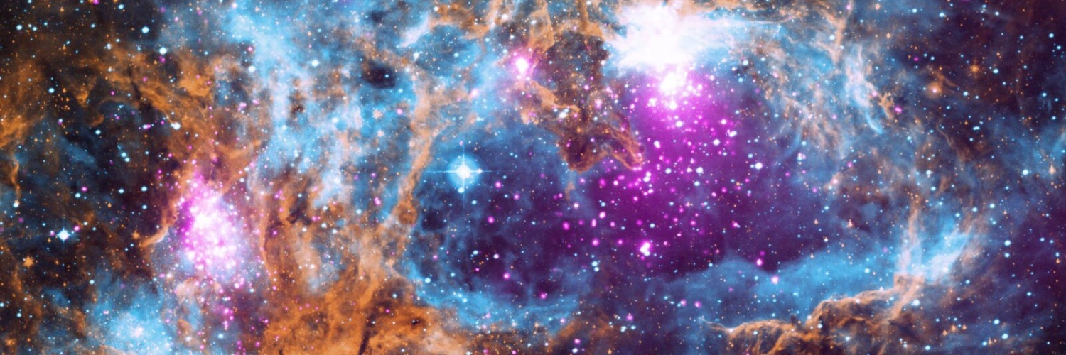 bbaileycyber's profile banner image