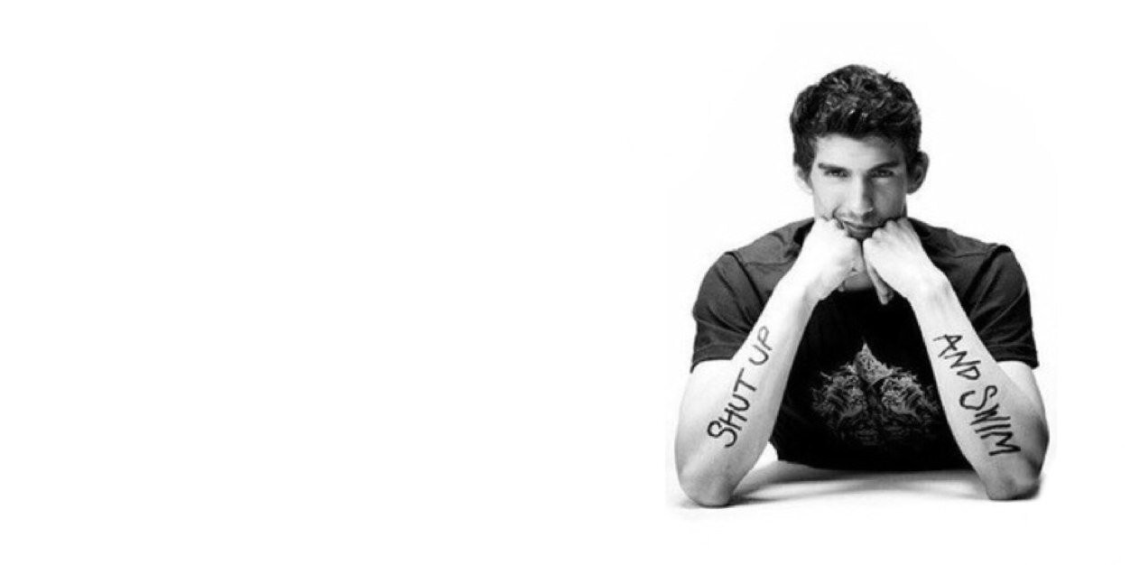 erikabrivera's profile banner image