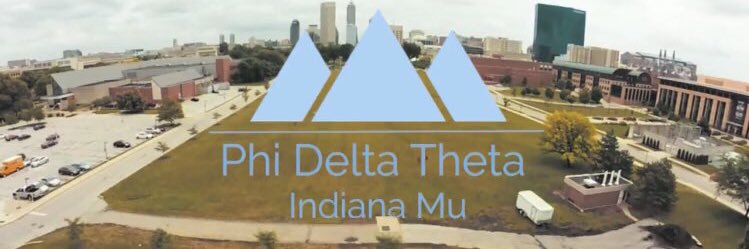 PhiDeltaTheta_'s profile banner image