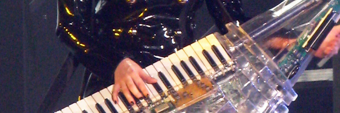 AlexAshbrooke's profile banner image