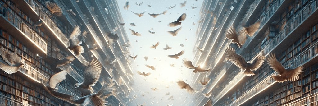 ivan joel banner