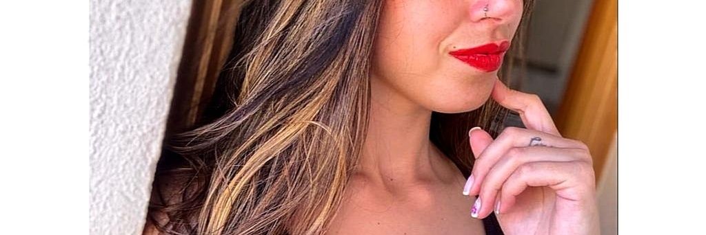 marinetaa17's profile banner image