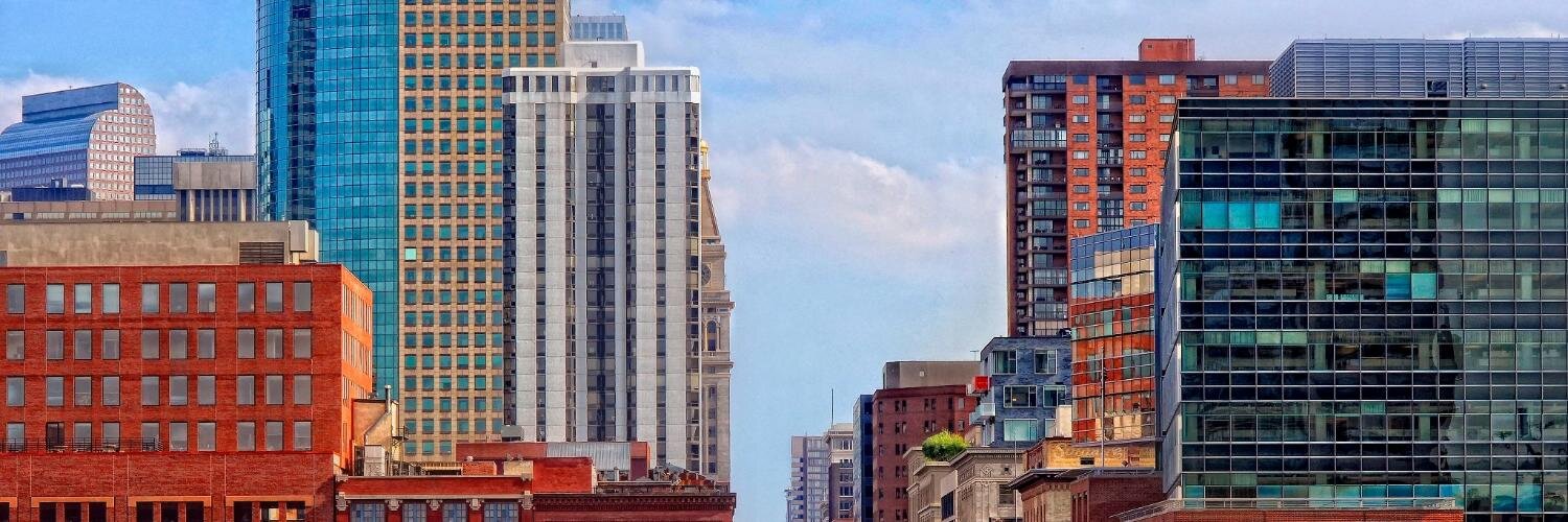 imfromdenver's profile banner image