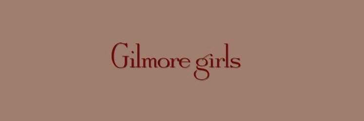 detailsmoore's profile banner image