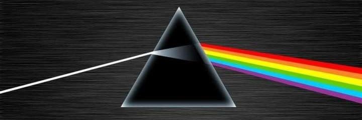MarcoCesarTovar's profile banner image