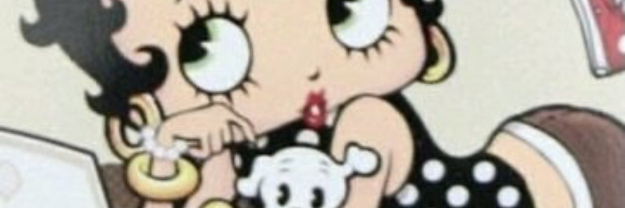 morasott's profile banner image