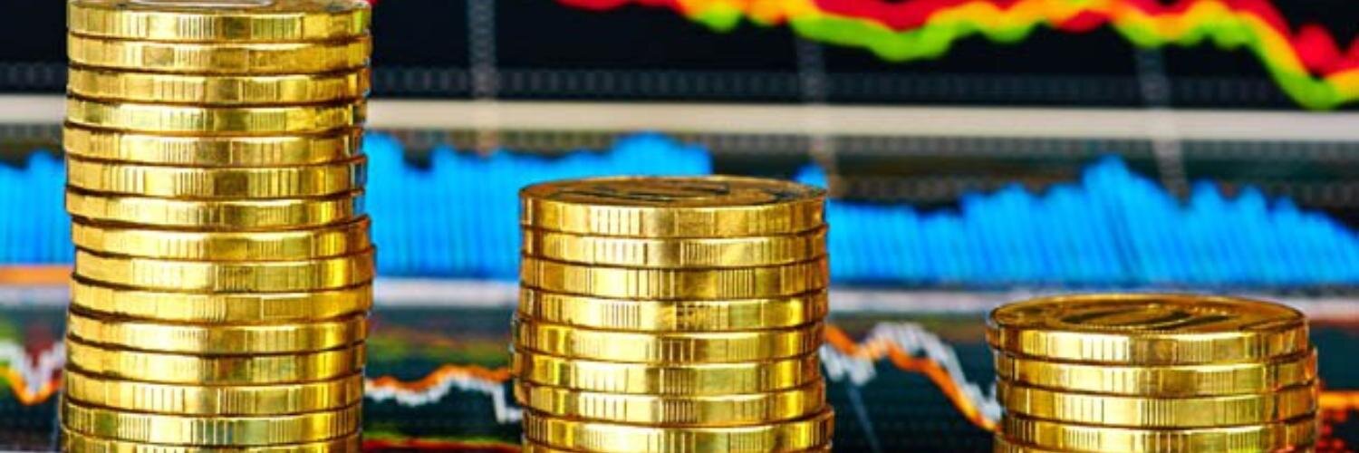 CryptoProTrader's profile banner image