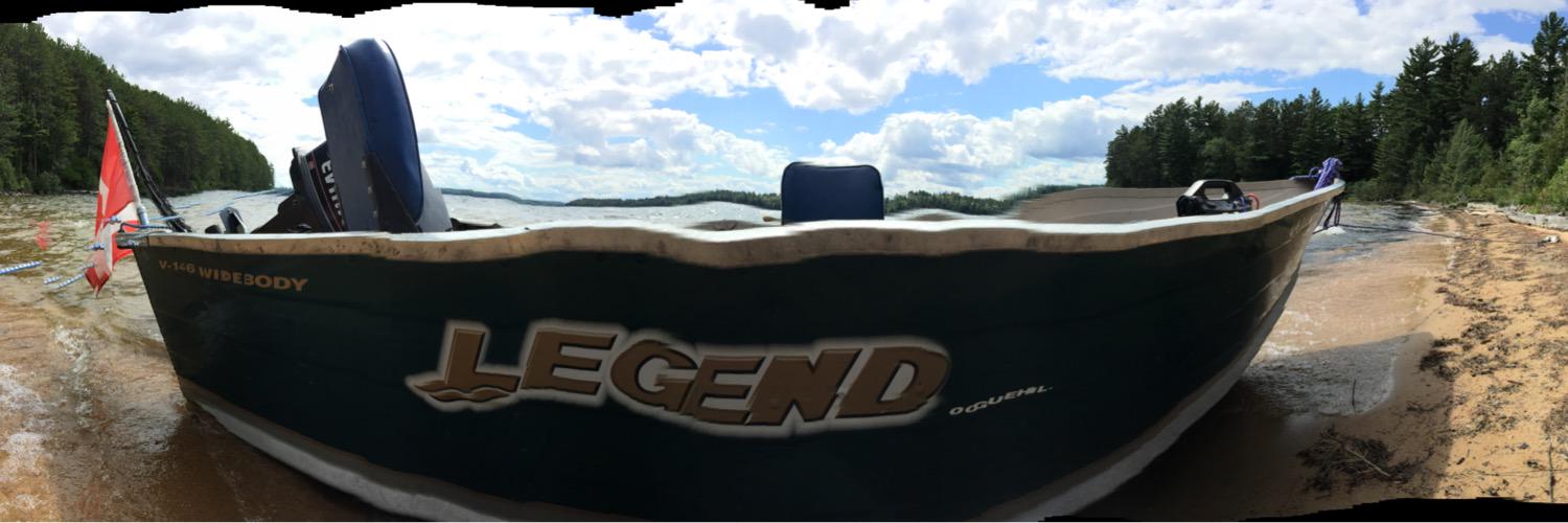 jaimieando's profile banner image
