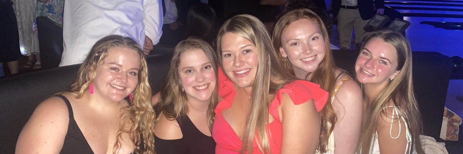cassierhayne's profile banner image
