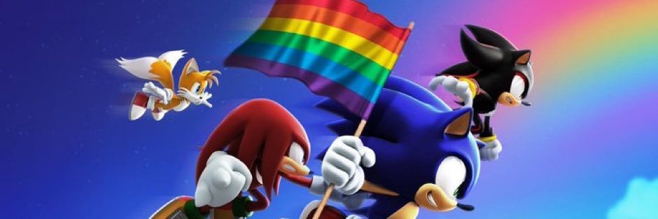 Nick_867's profile banner image