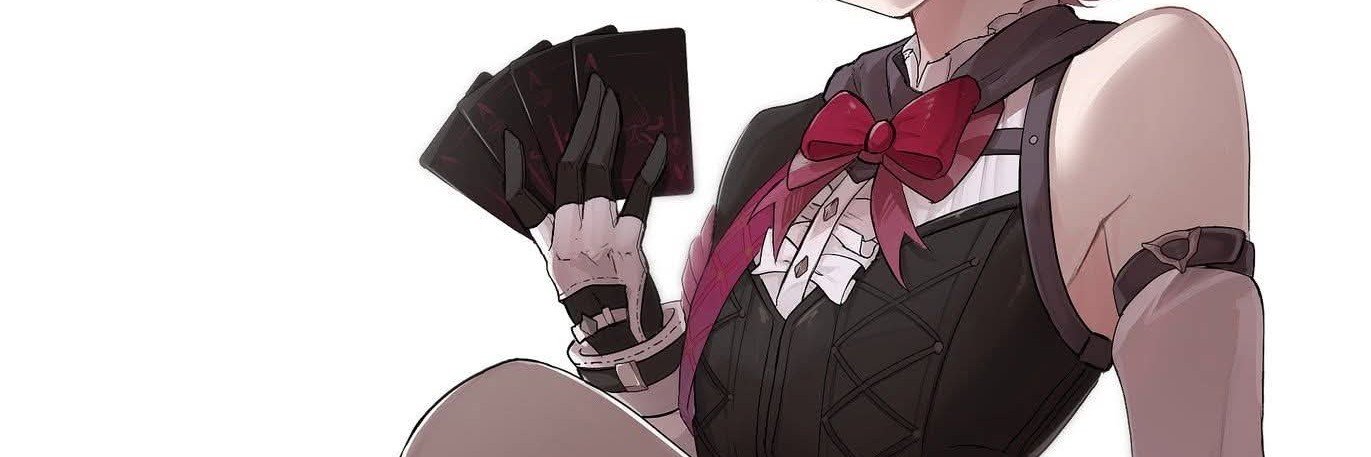 ivan7w792's profile banner image