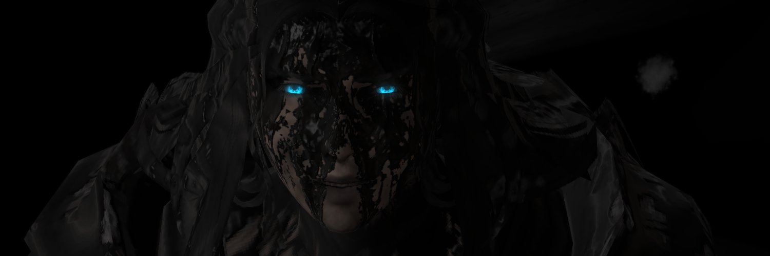 Light's Protector banner