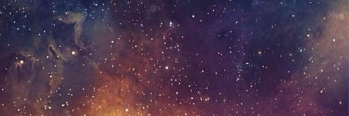 JessicaLauer07's profile banner image