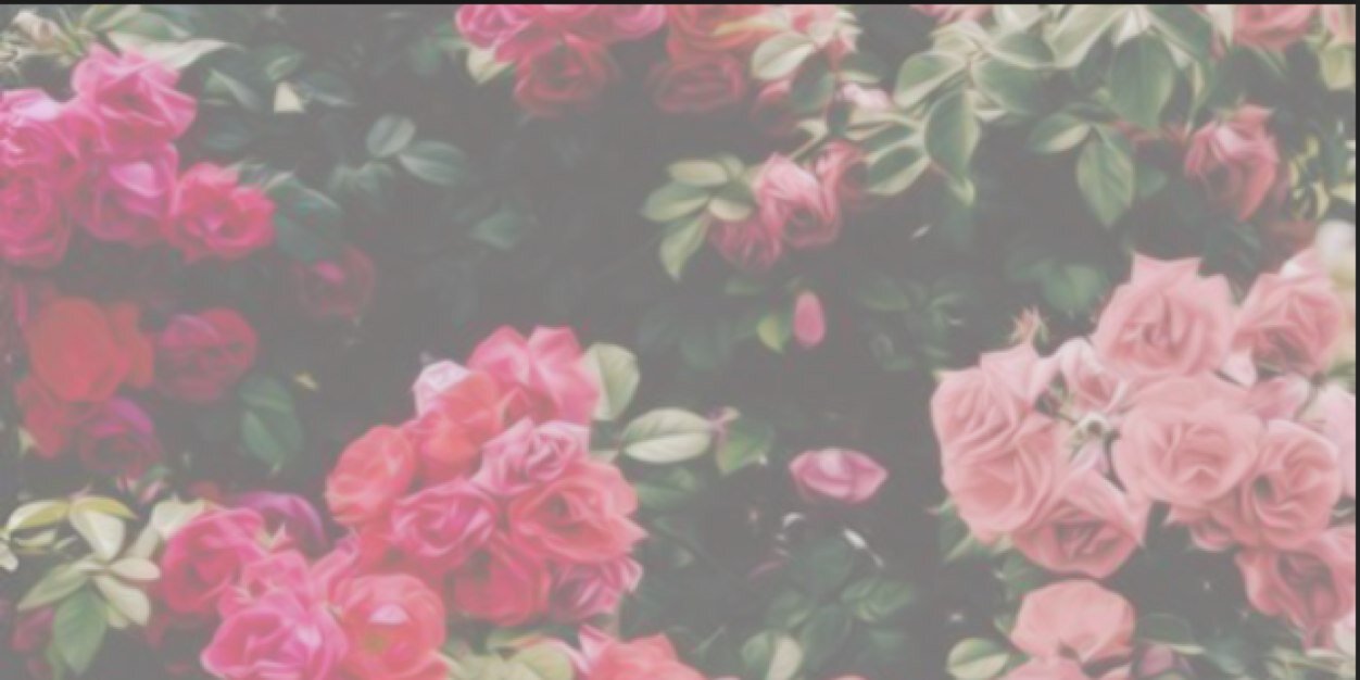 chiIIzone's profile banner image