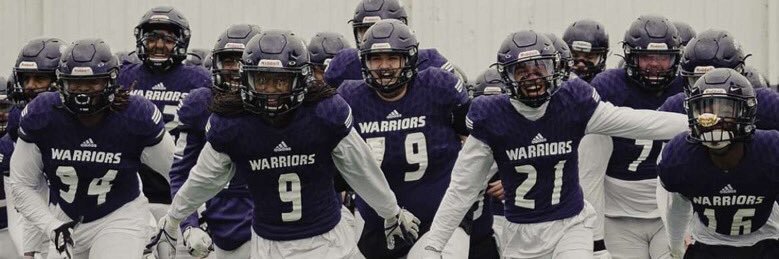 KCorbins's profile banner image