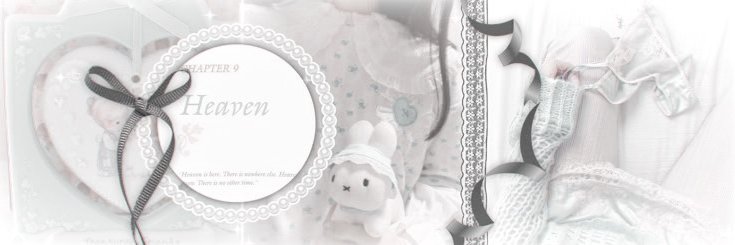 pezsca's profile banner image