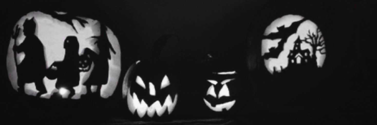 idkharoldx's profile banner image