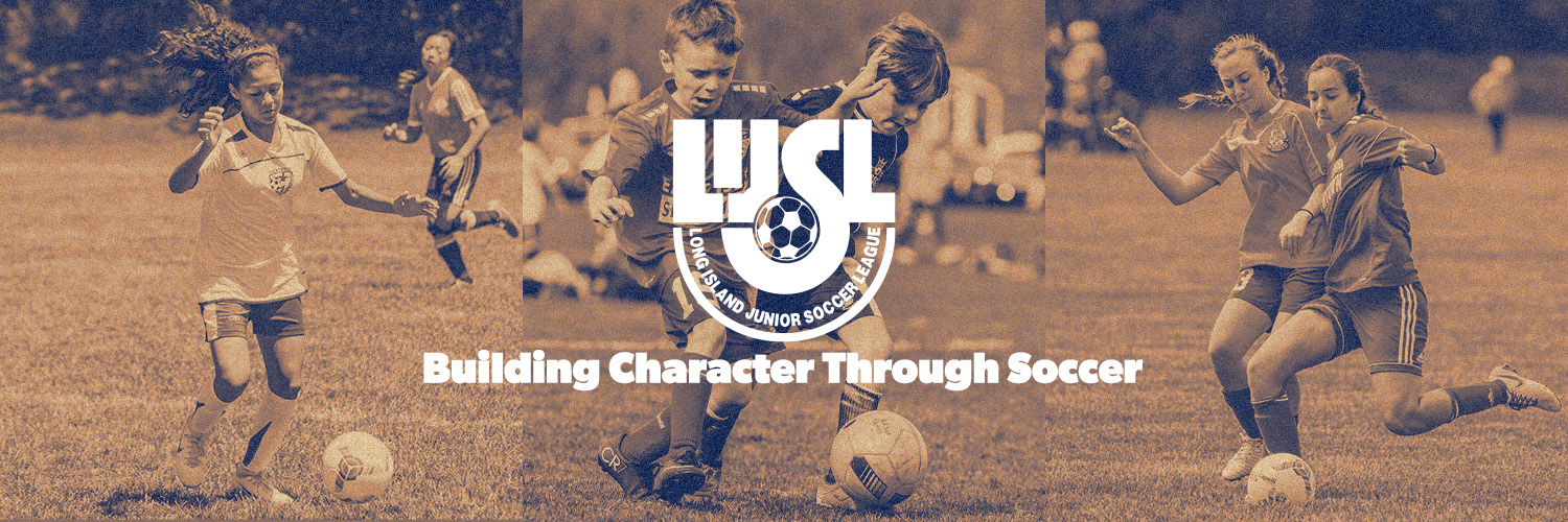 LIJSL banner