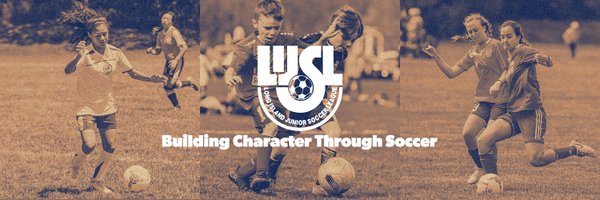 LIJSLSoccer Profile Banner