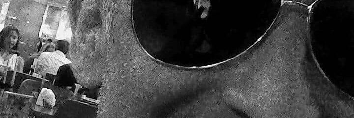 Daniquirogactor's profile banner image