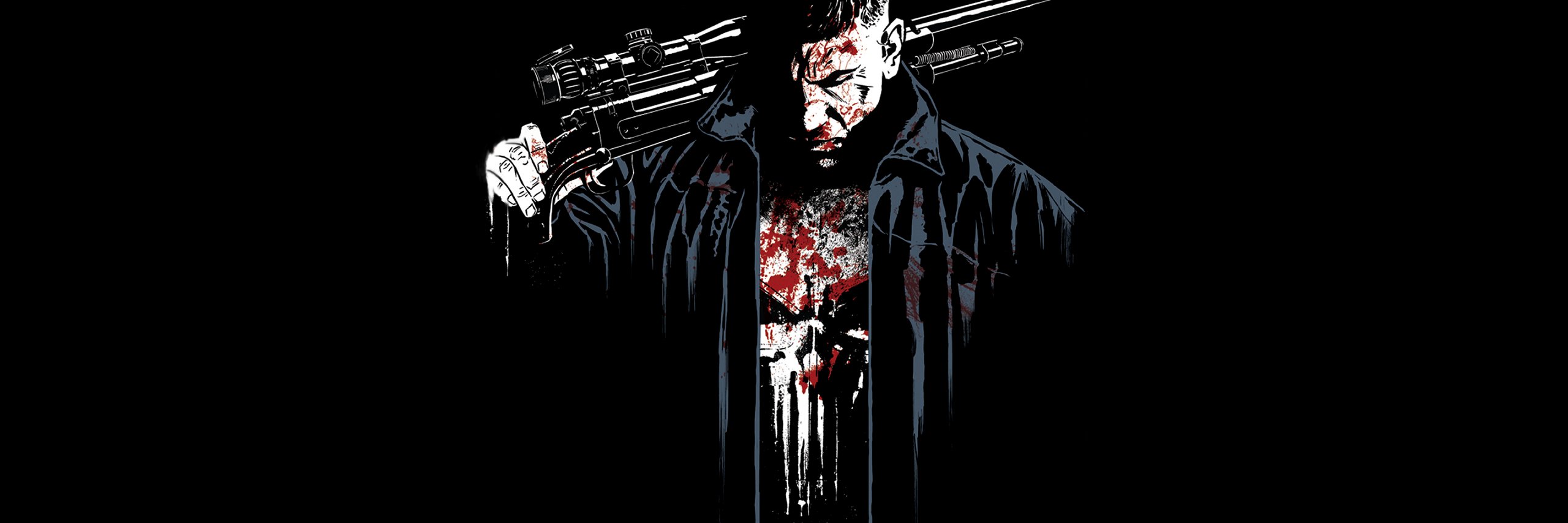 Alexo7alc's profile banner image