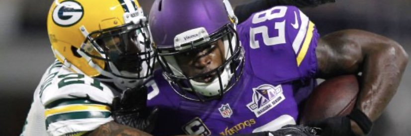 SudolJustin's profile banner image
