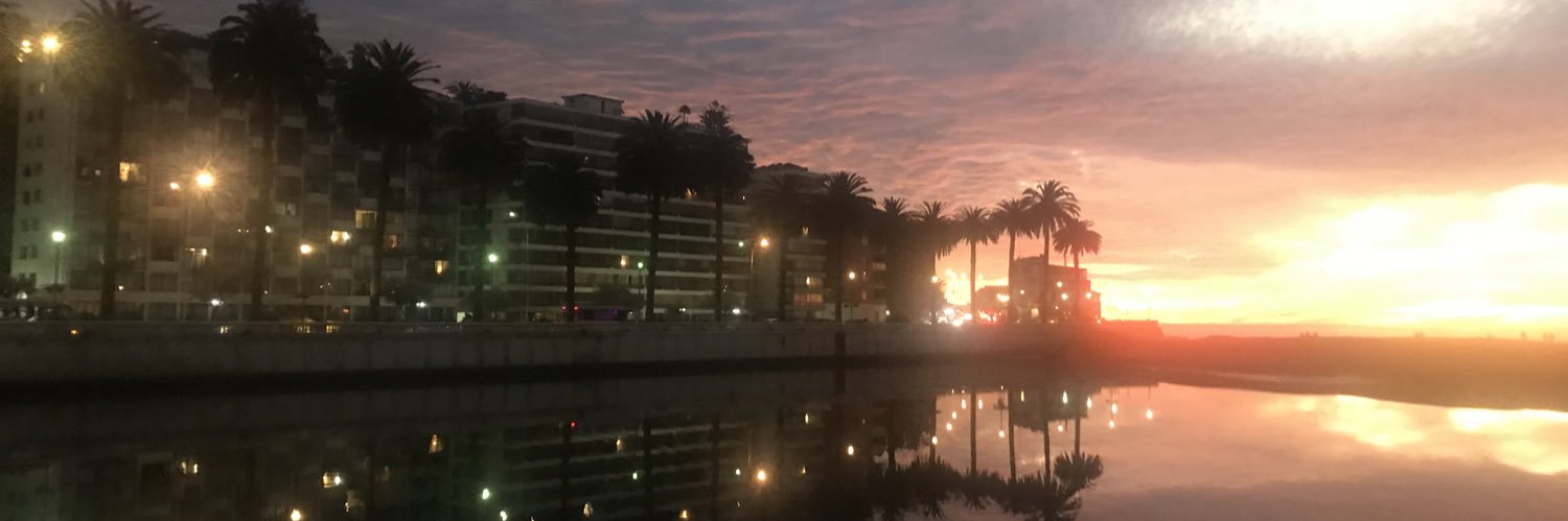 AcidalJest's profile banner image