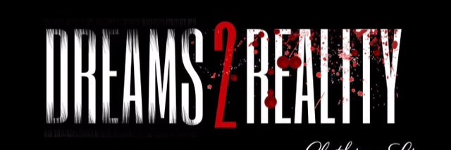 DaRealBMic's profile banner image