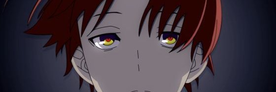 Ferdikriting's profile banner image
