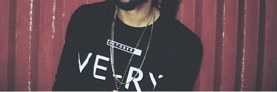 JadaEvery's profile banner image