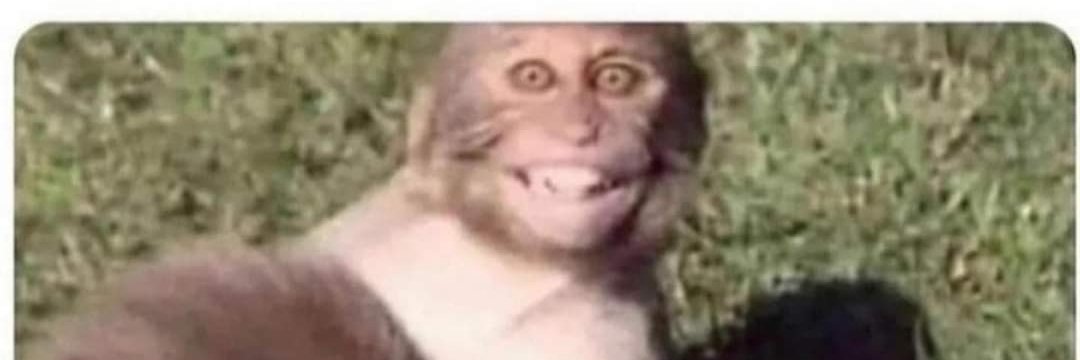 bigDNOmaha's profile banner image