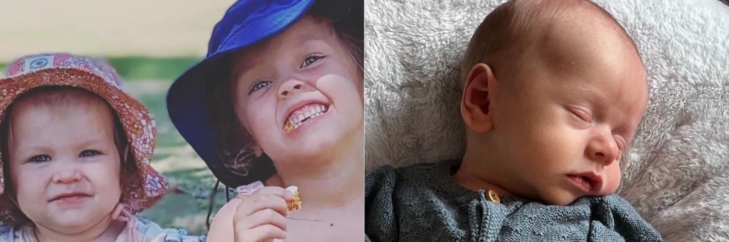 Debbie Taylor banner