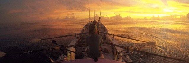 RossiterRowing's profile banner image