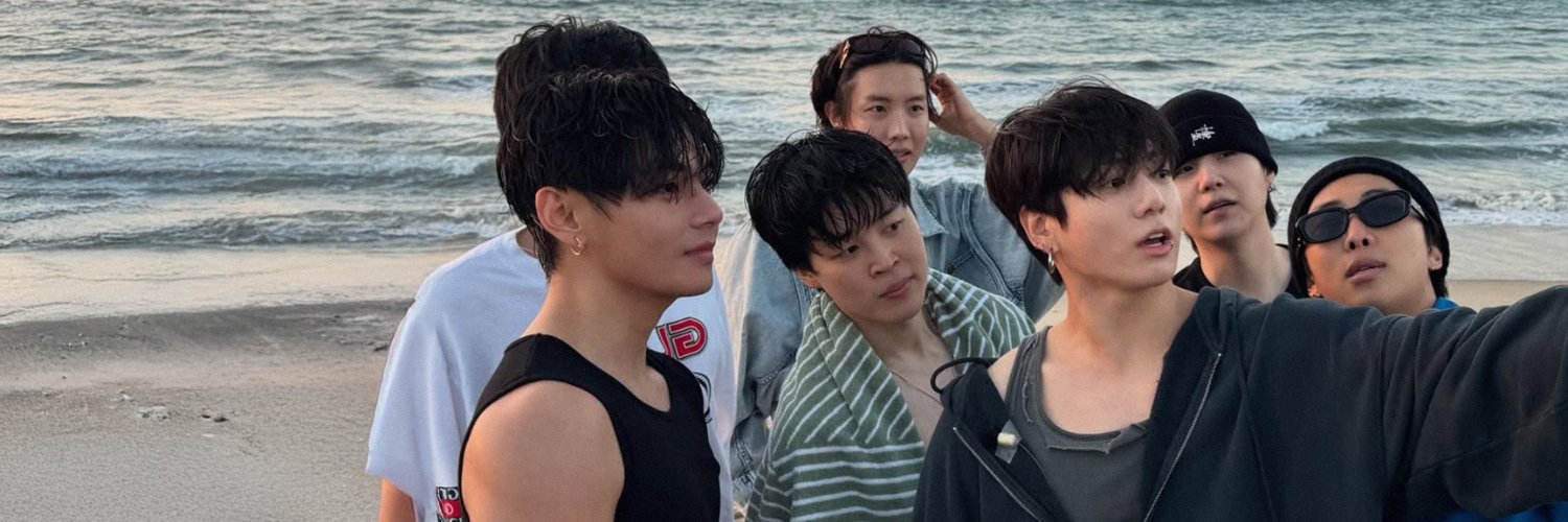 btseternals7's profile banner image