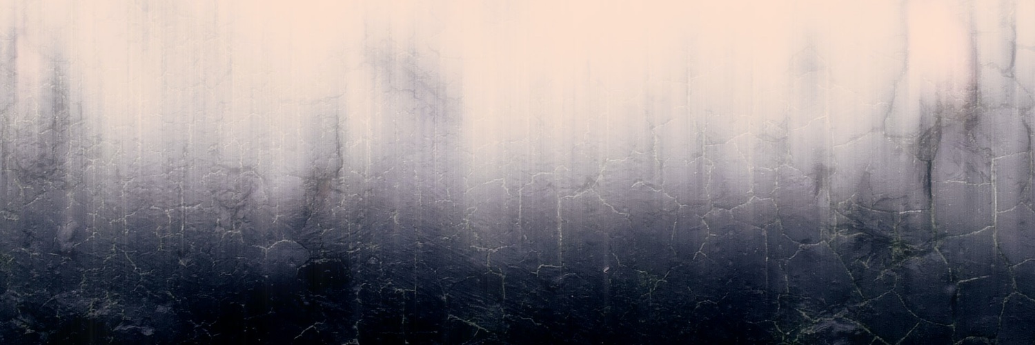 kevinfagan's profile banner image