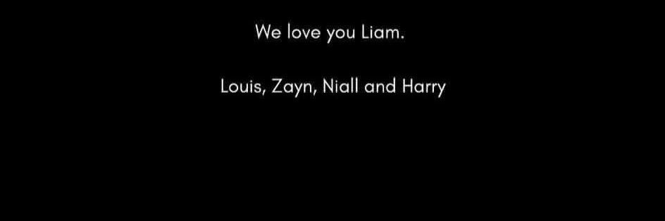 tpat 🍒 | busy banner