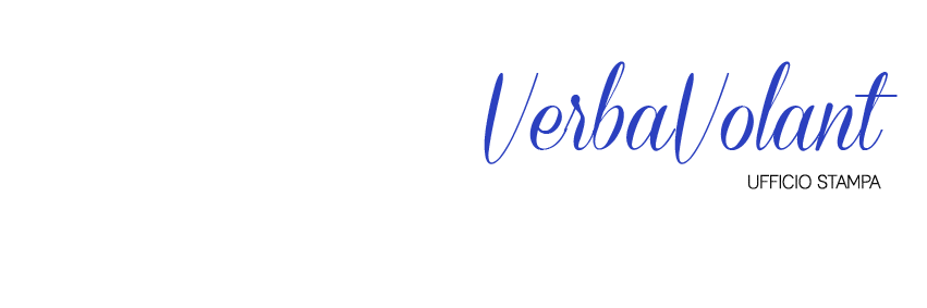 VerbaVolant banner