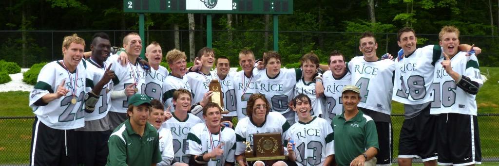Rice_Lax's profile banner image