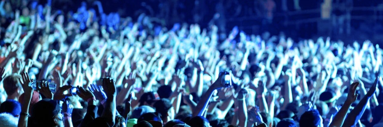 EDM4SALE's profile banner image