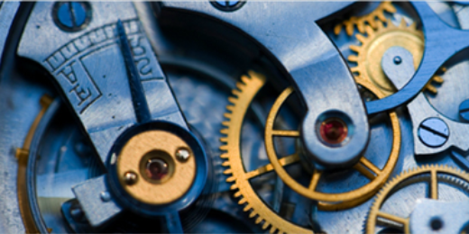 VEITSGroup's profile banner image