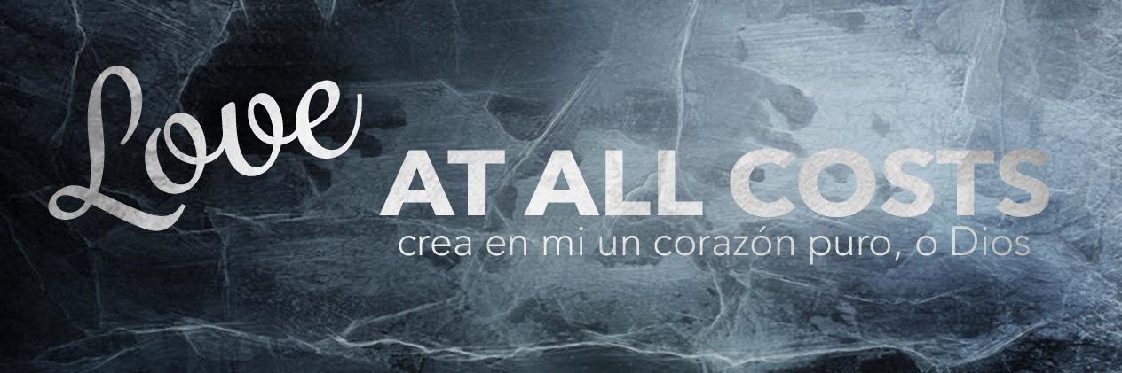 corazonpuronyc's profile banner image