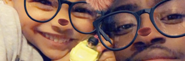 TylerGadlen Profile Banner