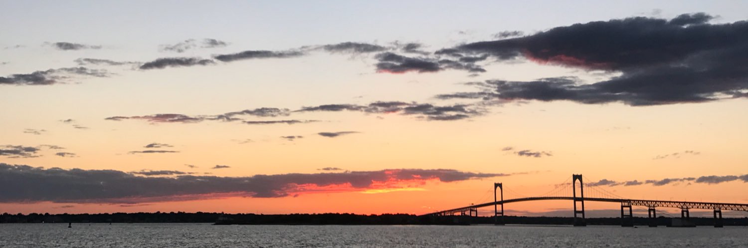 cpaiva2's profile banner image