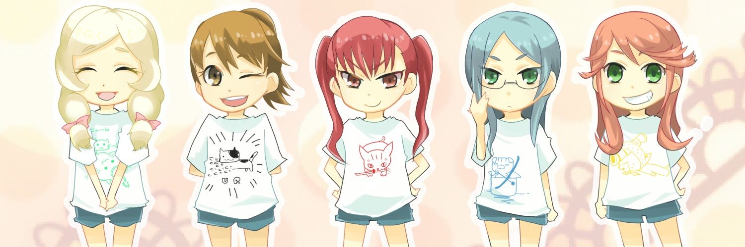 ジャリスコ banner