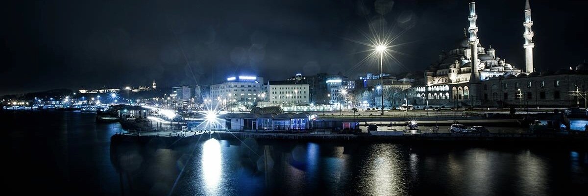 MemoFiliz1's profile banner image